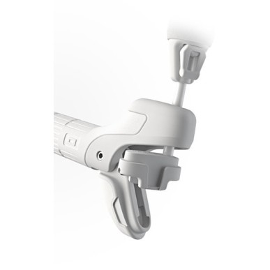 BARRE DE KITESURF CORE Sensor 3s occasion/test 2025