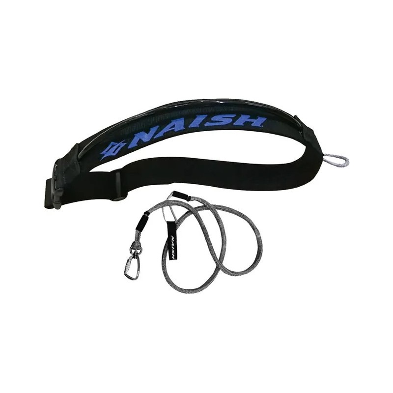 LEASH WING CEINTURE NAISH