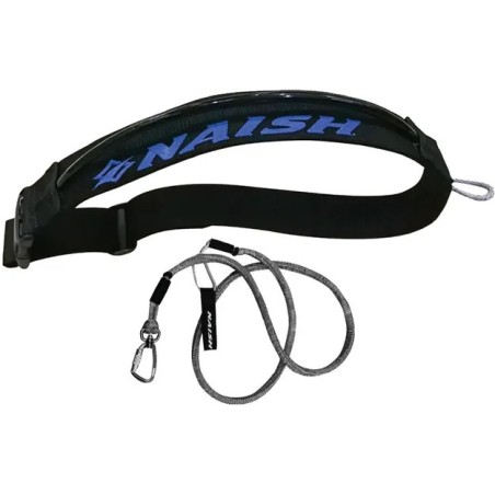 LEASH WING CEINTURE NAISH