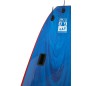 Planche de Surf MADNESS HD CORE classic 6"0