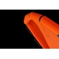 Aile de wingsurf KT Air Direct Drive - orange