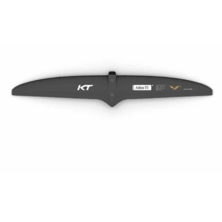 Stabilisateur Wing Kt Atlas