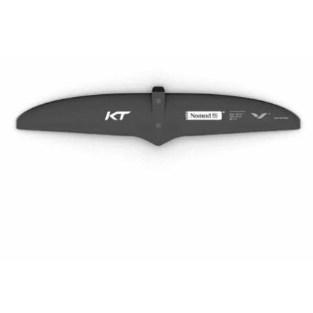 Stabilisateur Wing Kt Nomad