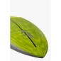 Planche de down wind KT Ginxu Dragonfly Surf Carbon 2025