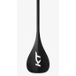 KT Foil Paddle