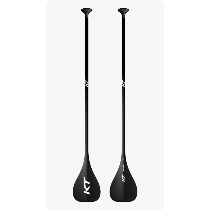 KT Foil Paddle