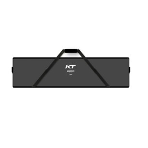 KT Foil Travel Bag