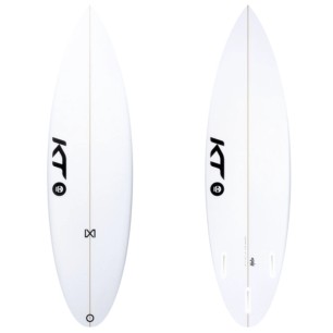 Surf KT Helix 2025