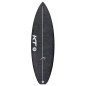 Surf KT AR All-Around EPS Camo Carbone 2025