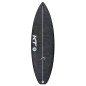 Surf KT AR All-Around EPS Camo Carbone