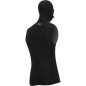 Top Hooded vest Prolimit