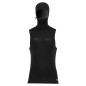 Top Hooded vest Prolimit