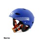 Casque SOORUZ 2025