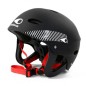 Casque SOORUZ 2025