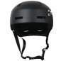 Helmet Look Watersport Sooruz