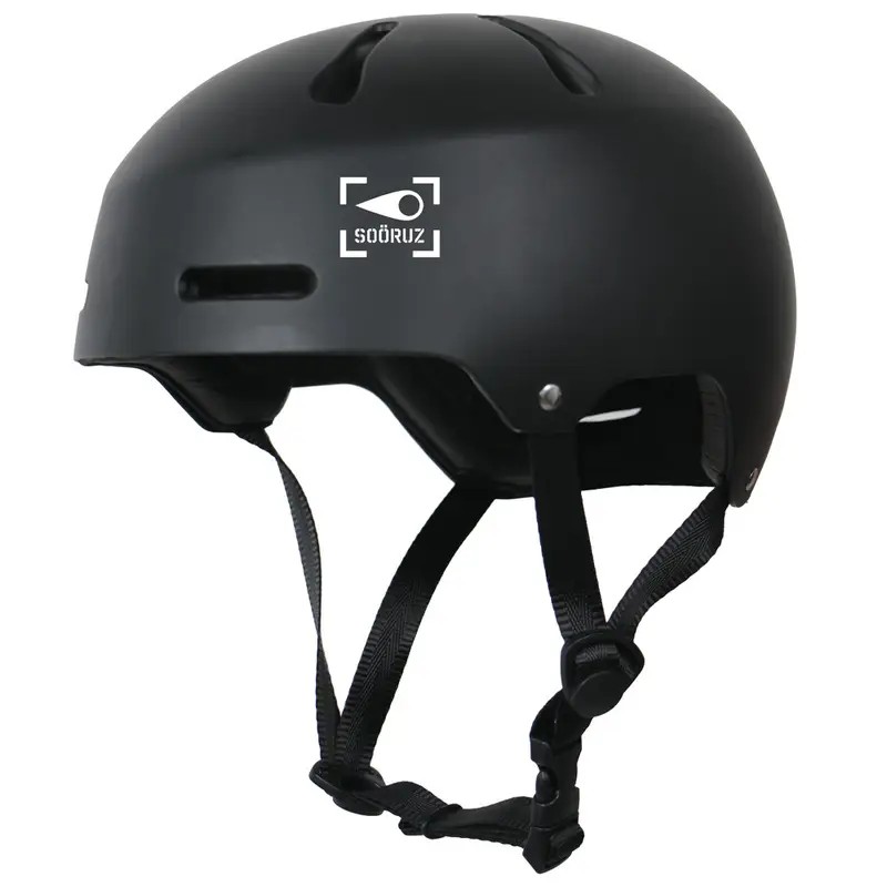 Helmet Look Watersport Sooruz