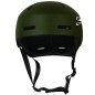 Helmet Look Watersport Sooruz