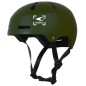 Casque SOORUZ Look Watersport 2025