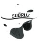 Casque SOORUZ RIDE 2025