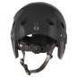 Helmet RIDE Sooruz