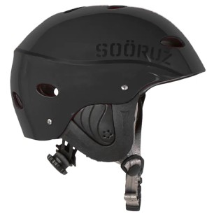 Helmet RIDE Sooruz