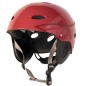 Helmet RIDE Sooruz