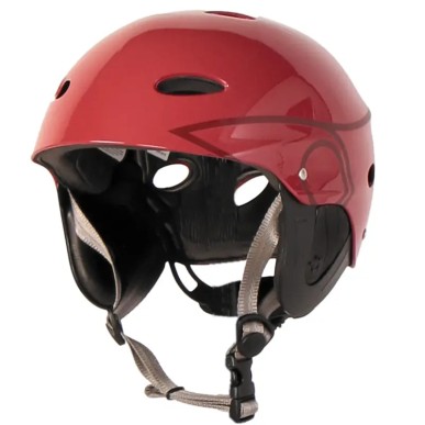 Casque SOORUZ RIDE 2025