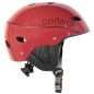 Helmet RIDE Sooruz