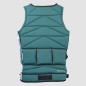 Watervest Women WING Sooruz