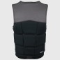 Watervest Men WING Sooruz