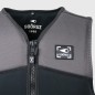 Watervest Men WING Sooruz