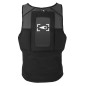 Lifevest Gilet STAR FIFTY CE Sooruz