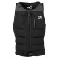 Lifevest Gilet STAR FIFTY CE Sooruz