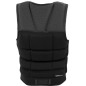 Lifevest Gilet FIFTY CE Sooruz