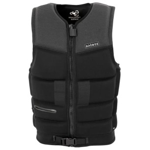 Gilet Lifevest SOORUZ fifty CE 2025