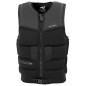 Gilet Lifevest SOORUZ fifty CE 2025