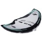 AILE DE WINGSURF NAISH ADX Grey/Black