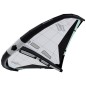 AILE DE WINGSURF NAISH ADX Grey/Black