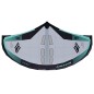 AILE DE WINGSURF NAISH ADX Grey/Black