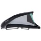 AILE DE WINGSURF NAISH ADX Grey/Black