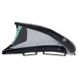 AILE DE WINGSURF NAISH ADX Grey/Black