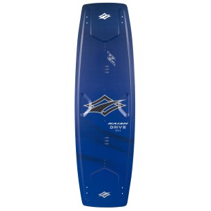 KITESURF TWIN TIP NAISH DRIVE 2025