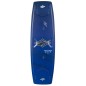 PLANCHE DE KITESURF TWIN TIP NAISH DRIVE