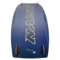 PLANCHE DE KITESURF TWIN TIP NAISH DRIVE