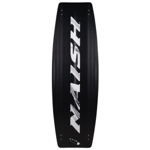 PLANCHE DE KITESURF TWIN TIP NAISH 2025 Monarch