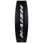 PLANCHE DE KITESURF TWIN TIP NAISH 2025 Monarch