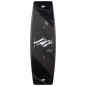 PLANCHE DE KITESURF TWIN TIP NAISH 2025 Monarch