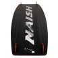 PLANCHE DE KITESURF TWIN TIP NAISH 2025 Monarch