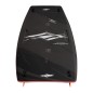 PLANCHE DE KITESURF TWIN TIP NAISH 2025 Monarch