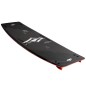 PLANCHE DE KITESURF TWIN TIP NAISH 2025 Monarch